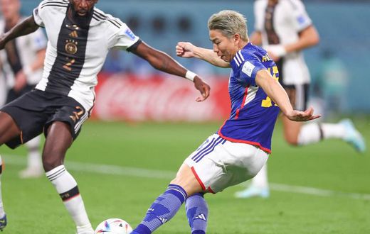 japon allemgne