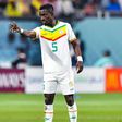 gana-gueye-pour-sa-suspension-en-huitimes