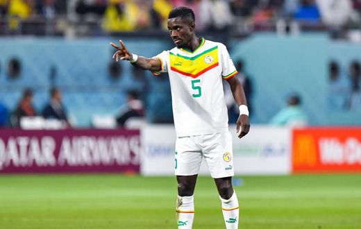 gana-gueye-pour-sa-suspension-en-huitimes
