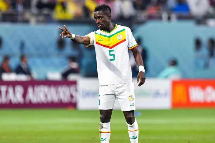 gana-gueye-pour-sa-suspension-en-huitimes