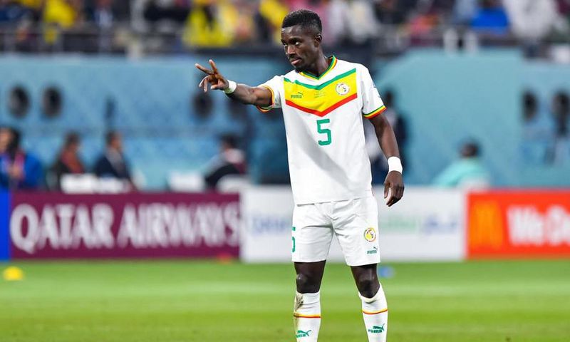 gana-gueye-pour-sa-suspension-en-huitimes