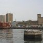 Port de Dakar