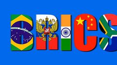 BRICS