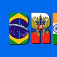 BRICS