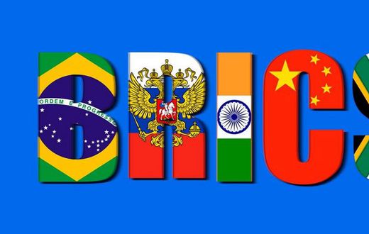 BRICS