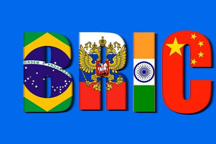 BRICS