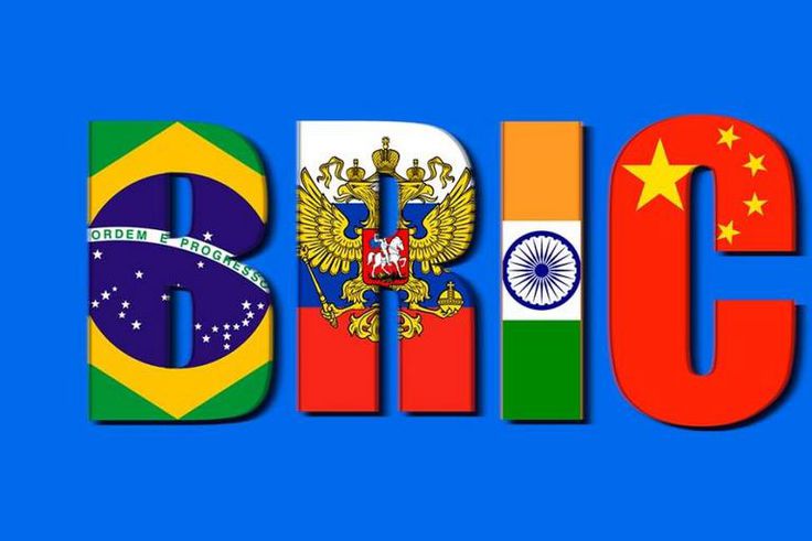 BRICS