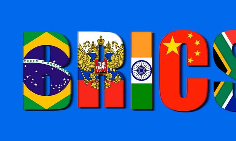 BRICS