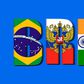 BRICS
