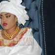 Sokhna Aida Diallo Thiantacounes