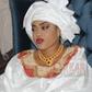 Sokhna Aida Diallo Thiantacounes