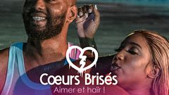 Cœurs Brisés / EvenProd