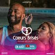 Cœurs Brisés / EvenProd