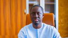 Pape Malick Ndour