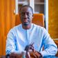 Pape Malick Ndour
