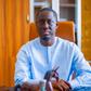 Pape Malick Ndour