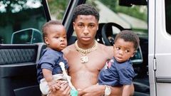 NBA YoungBoy