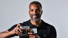 Habib Bèye prolonge avec le Red Star