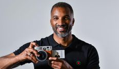 Habib Bèye prolonge avec le Red Star