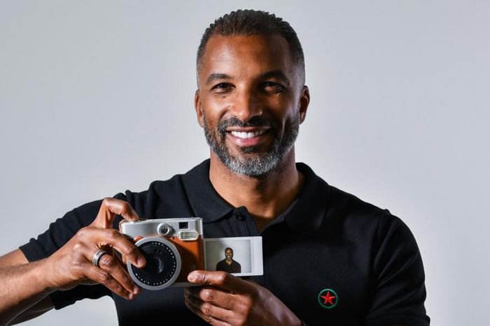 Habib Bèye prolonge avec le Red Star