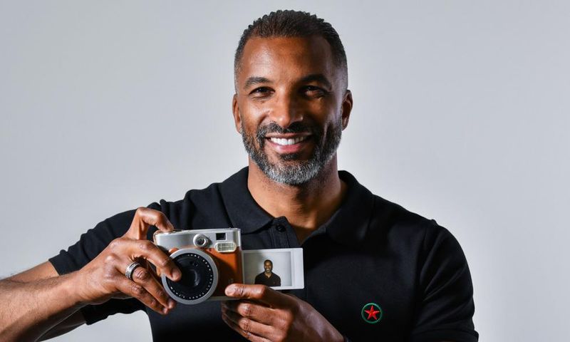 Habib Bèye prolonge avec le Red Star