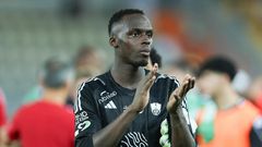 edouard-mendy