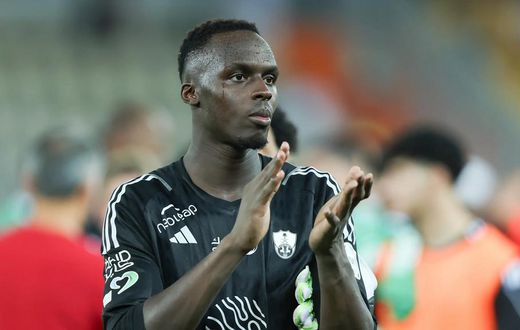 edouard-mendy