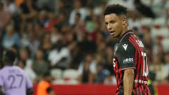 Sofiane-Diop