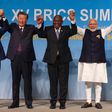 23brics-new-members