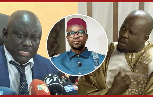 SB-Guèye---Sonko---Massaly