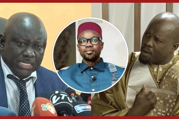 SB-Guèye---Sonko---Massaly