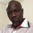 juge mamadou yakham keita