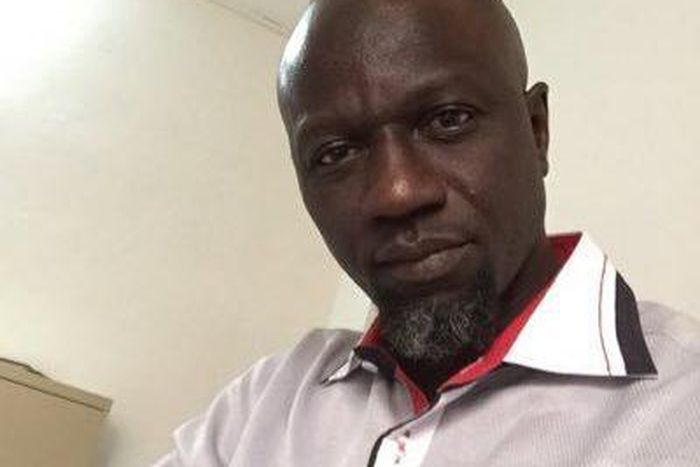 juge mamadou yakham keita