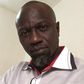 juge mamadou yakham keita