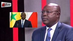 Arona Coumba Ndoffène Diouf
