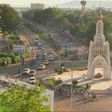 Bamako - Mali