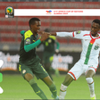 Can U17 Sénégal Burkina
