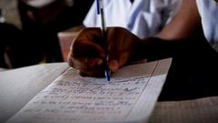 Elèves illustration