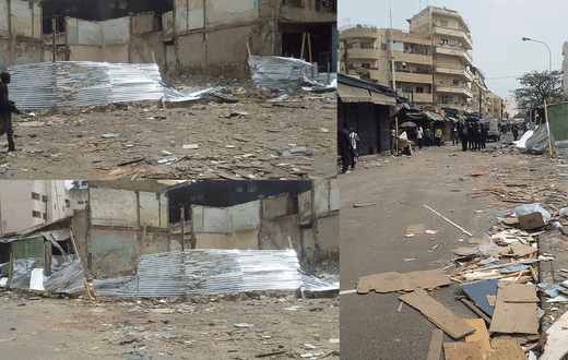 Des-commerçants-sonnent-la-grève-à-Sandaga