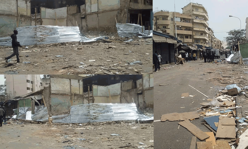 Des-commerçants-sonnent-la-grève-à-Sandaga