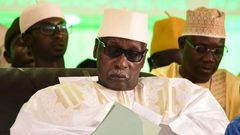 serigne-mbaye-sy