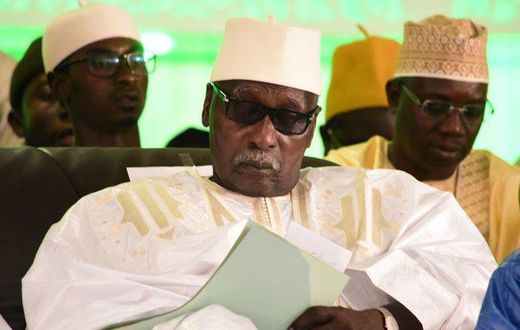 serigne-mbaye-sy
