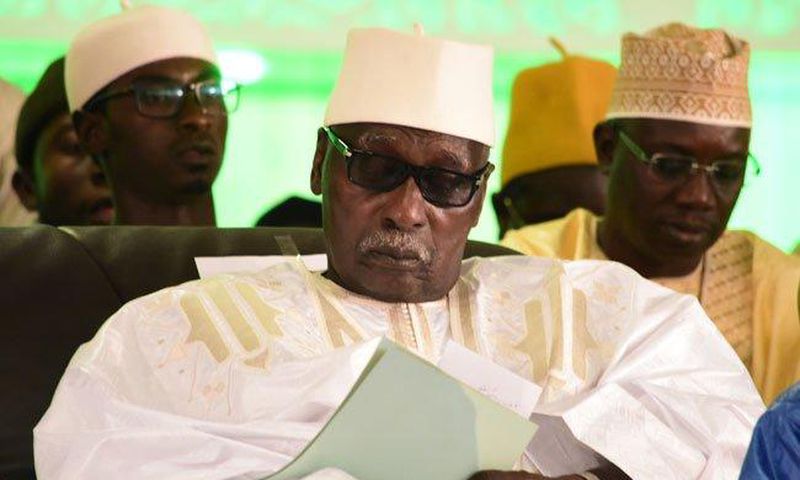 serigne-mbaye-sy