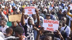 Manifestations-Sénégal-va-mal