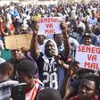 Manifestations-Sénégal-va-mal