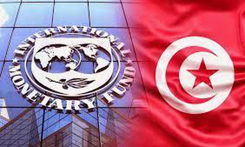 FMI & Tunisie