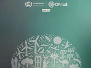 COP28