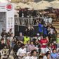 Égypte : "Run for Gaza", 10 000 coureurs unis pour la cause palestinienne