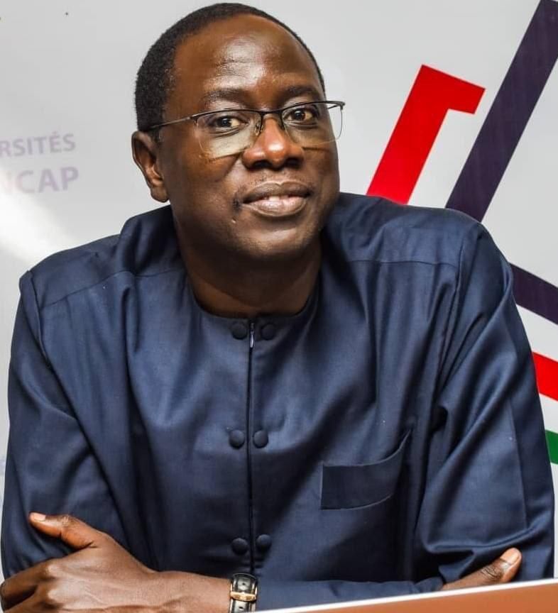 Daouda-Ngom-ministre-environnement