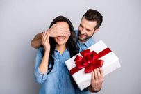 couple cadeaux